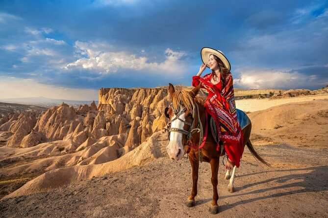 2-Day Guided Cappadocia Tour with Cave Hotel Option From Antalya - Stop 1: Underground Kayasehir, survival under the ground