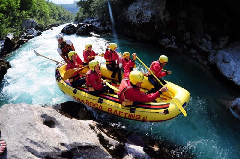 Alanya /Antalya /Side Rafting and Buggy, Quad Option Zipline - Buggy or quad safari for about 50 minutes: the off-road hit