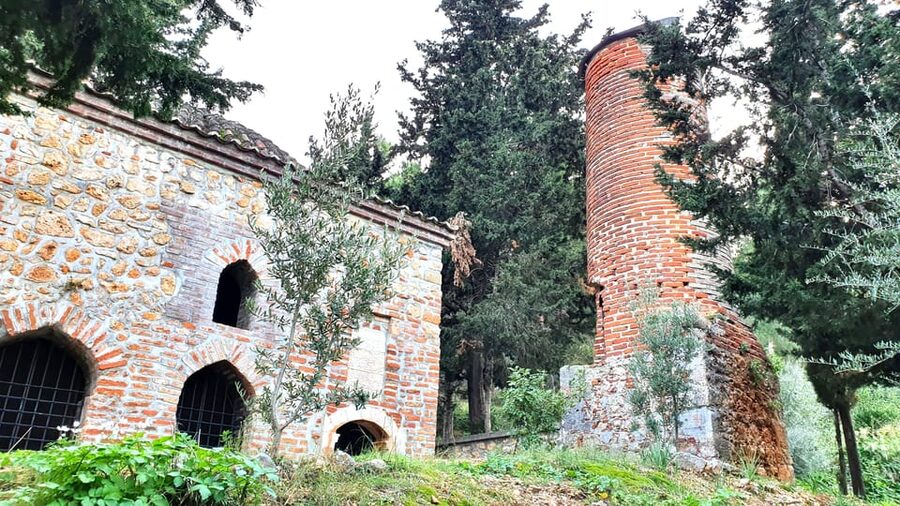 Alanya City in 4 Hours: Castle, Cave, Panorama and Sunset - Booking Checklist Before You Go