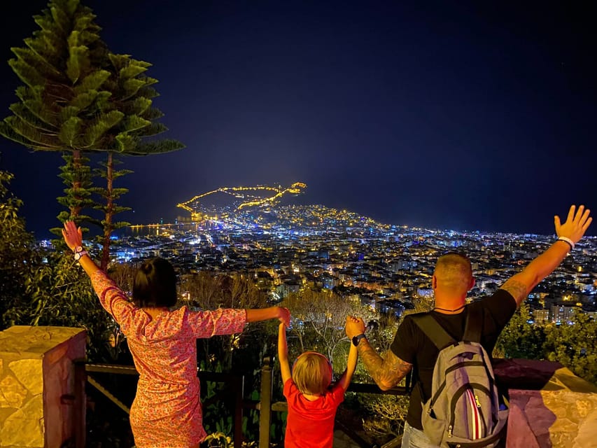 Alanya City in 4 Hours: Castle, Cave, Panorama and Sunset - Who Should Book, and Who Should Skip This Tour
