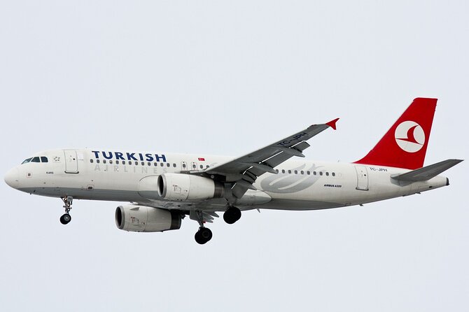 Antalya Airport to Alanya Resorts Private Transfer - Why the private setup is ideal for families and small groups