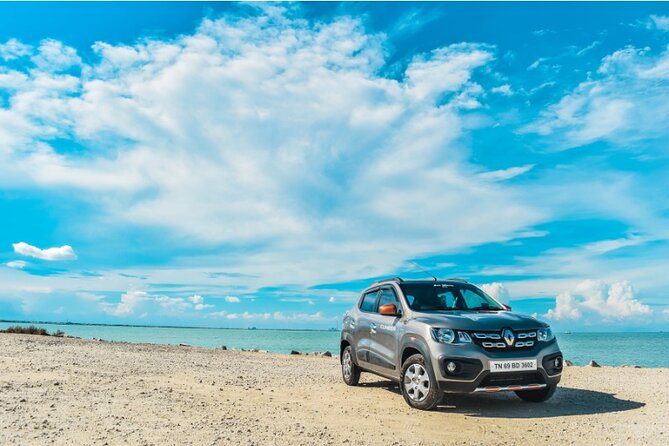 Antalya Hotels and Airport Transfer Service - The Car Experience: Comfort, Luggage Help, and How Drivers Read the Room