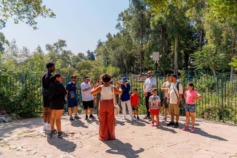 Antalya/Kemer: City Tour w/Olympos Cable Car, Boat & Lunch - Who This Tour Suits Best (and Who Should Rethink It)