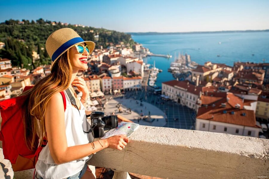 Antalya/Kemer: Old City Tour w/Olympos Cable Car & Boat Ride - Waterfalls in one day: Düden and Lara, without the usual tradeoffs