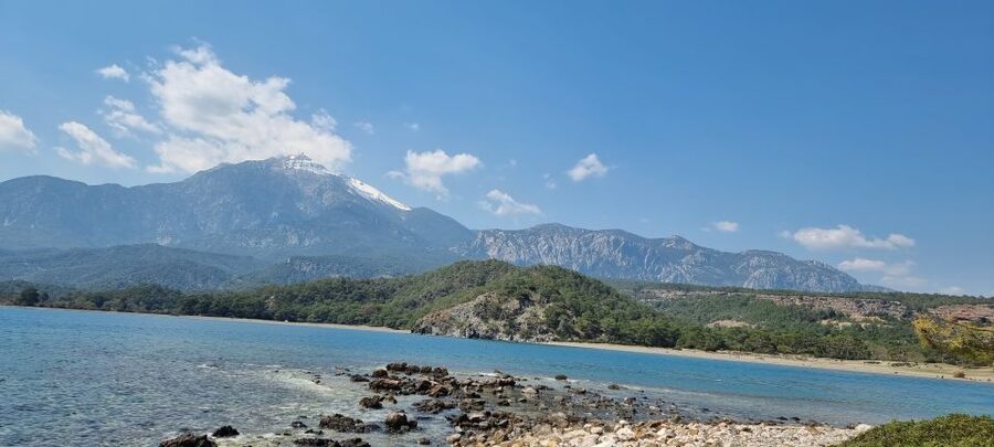 Antalya & Kemer: Pirate Boat Tour With Foam Party & Swimming - Who This Tour Fits Best