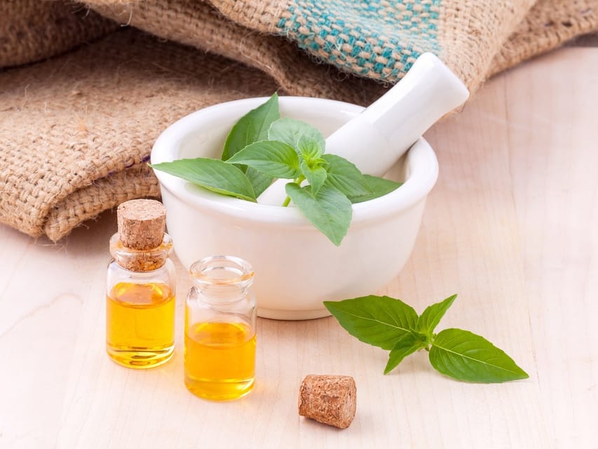 Antalya: Ladies Turkish Bath Hamam - Wellness Spa Center - Key Things I’d Focus On Before You Go