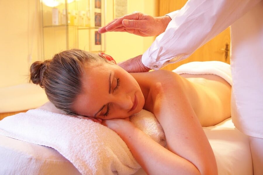 Antalya: Ladies Turkish Bath Hamam - Wellness Spa Center - Timing, Crowds, and Choosing a Start Time