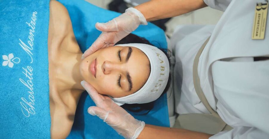 Antalya: Massage and Professional Skin Care Experience - Key Things That Make This Antalya Spa Stand Out