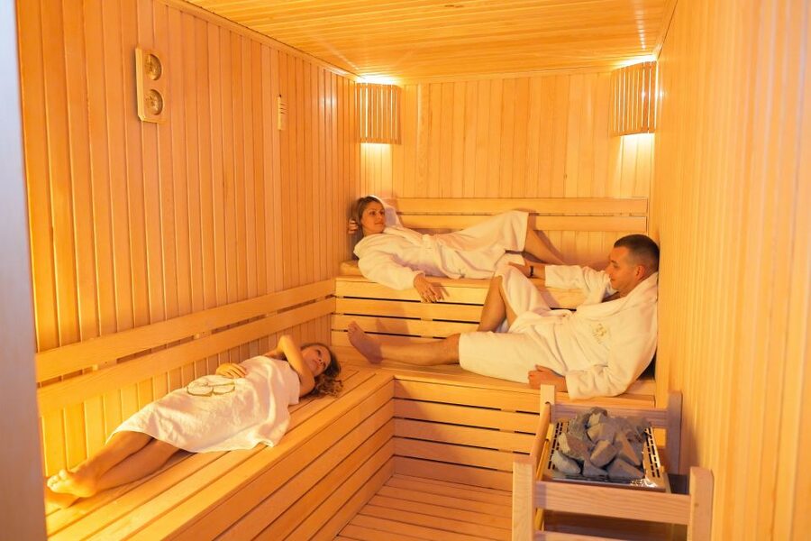 Antalya: Massage and Professional Skin Care Experience - Price and Value: Is $94 a Good Deal in Antalya?