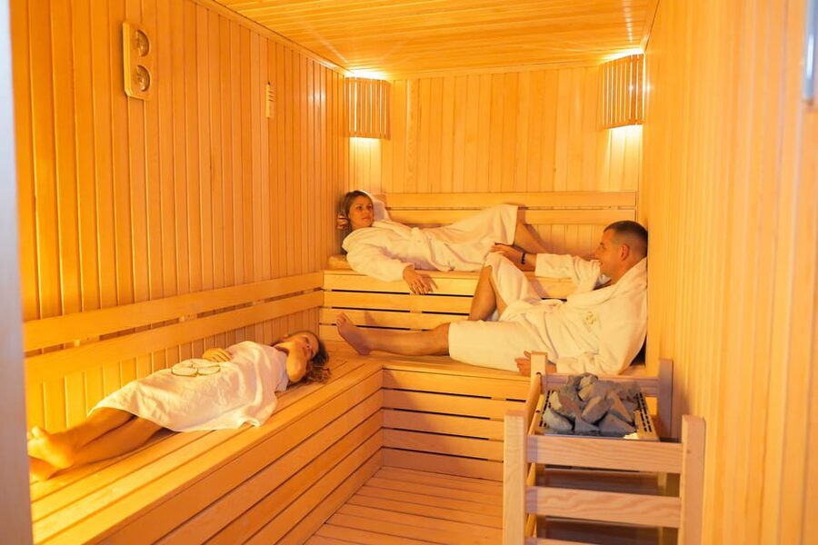 Antalya: Spa and Skin Care Experience with Massage and Drink - What the $14 Price Really Means for Value