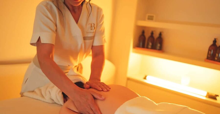 Antalya: Spa and Skin Care Experience with Massage and Drink - Your Time at the Spa: 1 to 2.5 Hours That Actually Flies By