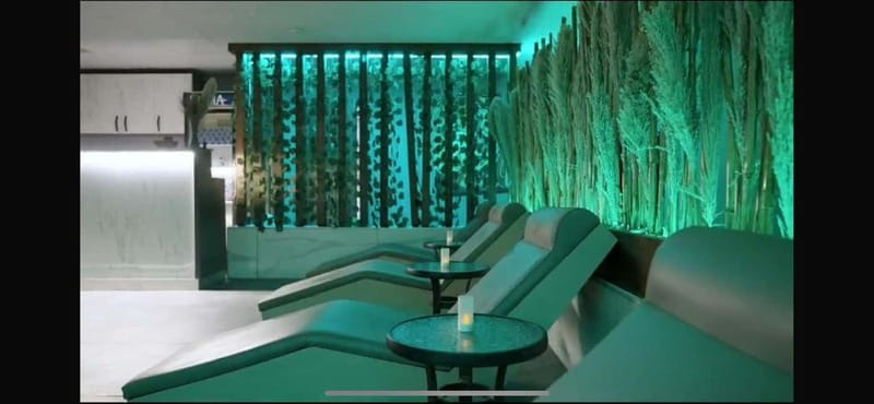 Antalya: Turkish Bath with Peeling Foam and Oil Massage - Who should book this Antalya Turkish bath experience