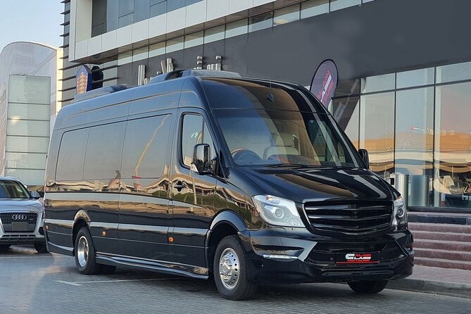 Dalaman Airport: Kalkan Private Arrival Transfer - Logistics You Should Know Before You Go (So You Are Not Surprised)