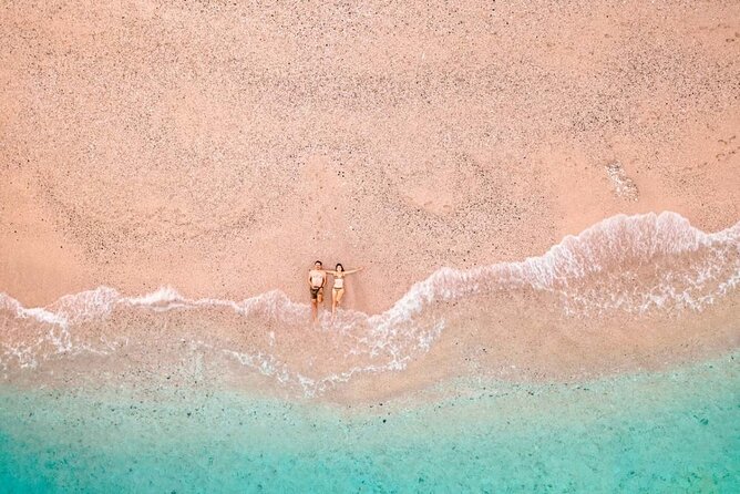 Day Tour to Suluada by Boat - The 5-Hour Rhythm: What Your Day Looks Like On the Water