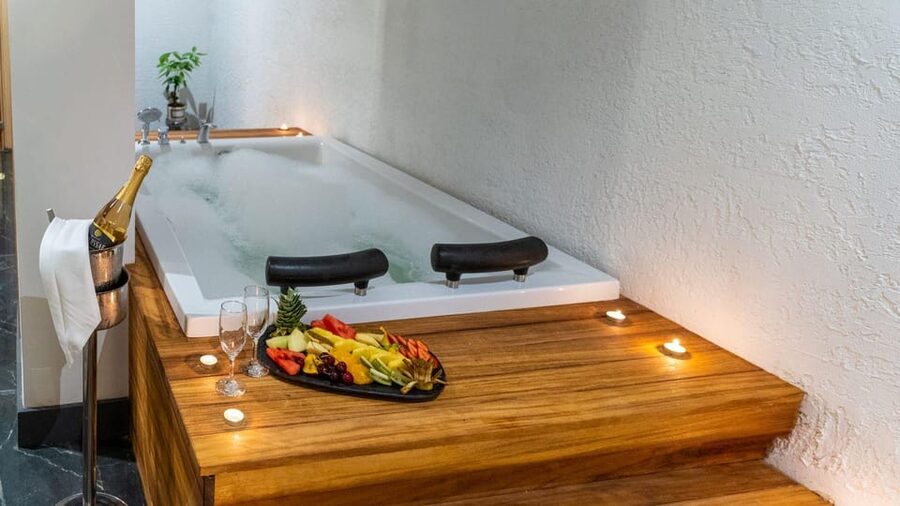 Discover Turkish Bath Bliss in Belek, Antalya & Kemer - Key things to know before you go