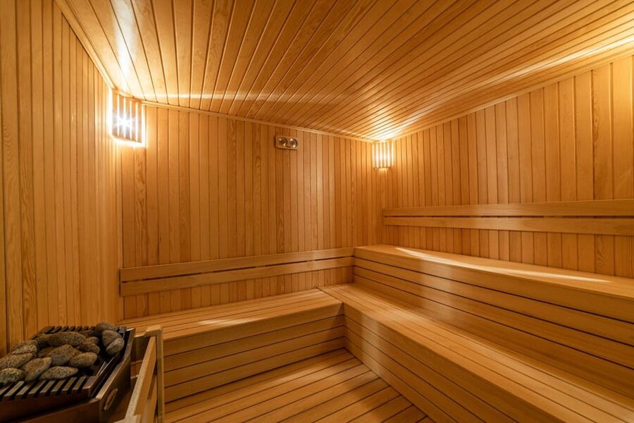 Discover Turkish Bath Bliss in Belek, Antalya & Kemer - A traditional hamam circuit, timed to feel doable