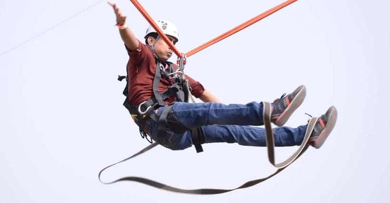 From Antalya: Alanya Paragliding Experience with Beach Visit - Should you book Payless Turizm’s Alanya Paragliding with Cleopatra’s Beach?