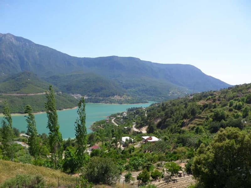 From Antalya: Jeep Safari Tour For All Ages - Price and value: what $65 buys you, and what you should plan to pay for