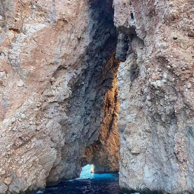 From Antalya/Kemer: Suluada Boat Trip w/Lunch & Snorkeling - Price and value: what $16 gets you, and what to budget for
