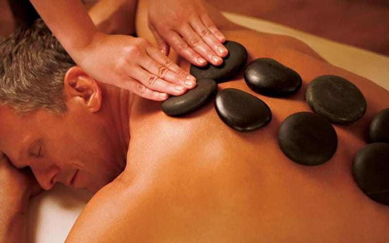 From Belek: Turkish Bath, Massage and Sauna with Transfer - Belek Hammam Basics: What the 2-Hour Session Really Delivers