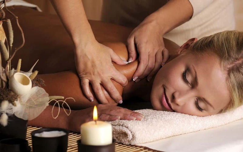 From Belek: Turkish Bath, Massage and Sauna with Transfer - Body Peeling and the Foam Massage: The Moment Most People Remember