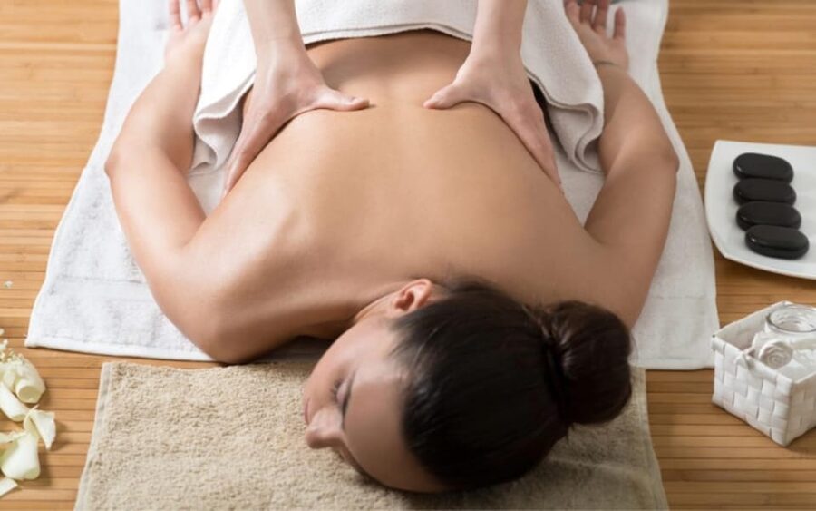 From Belek: Turkish Bath VIP Gold Program - Key highlights worth your attention