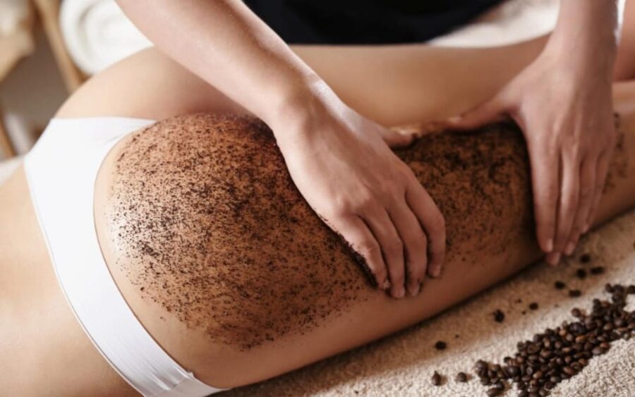 From Belek: Turkish Bath VIP Gold Program - Booking Details That Affect Your Day (Without the Fine Print Headache)