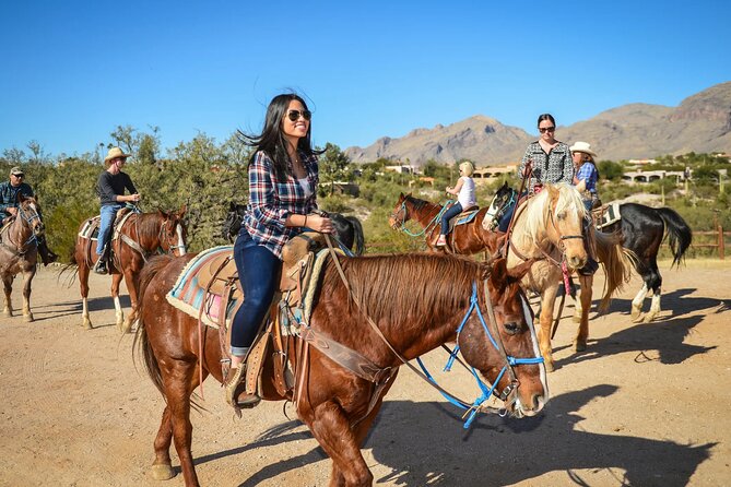 Horse Riding in Antalya,Belek,Lara Beach(Sunrise,Sunset,Day Time) - Transfers in Belek and Lara: Convenience With a Real-World Caveat