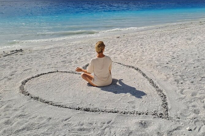 Kemer Exclusive Salda Lake & Pamukkale Day Tour w/Meals & Pickup - Key things to know before you go