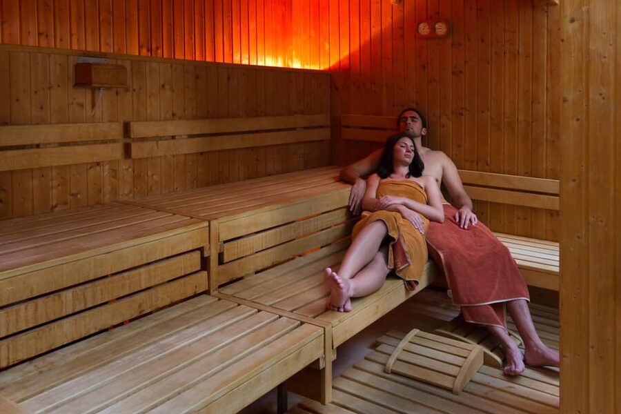 Kemer: Turkish Bath Expereince with Hotel Transfers - The bottom line: should you book this Turkish bath with hotel transfers?
