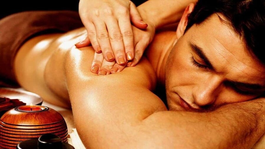 Kemer: Turkish Bath Experience with Hotel Transfer - Who should book this hamam, and who should skip it