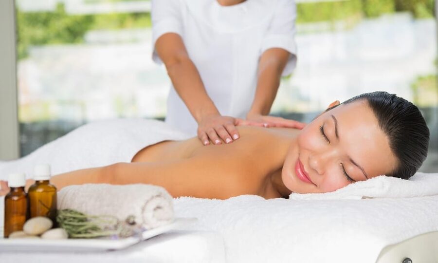 Kemer Turkish Bath (Hammam) W/ Scrub, Foam & Oil Massage - Cleanliness, Staff Style, and the Extra-Massage Pressure Question
