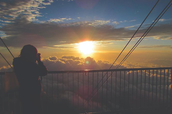 Olympos Teleferik Cable Car Antalya Ticket - Price and Value: What You Are Paying For