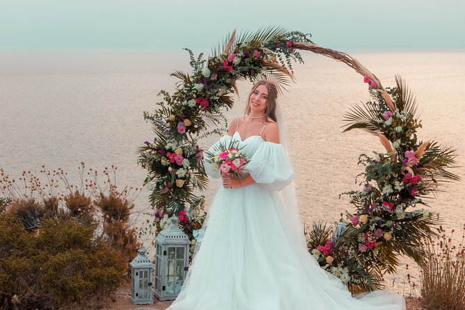 Private Photo Shoot in Antalya - Price and value in Antalya terms (and when it’s a win)