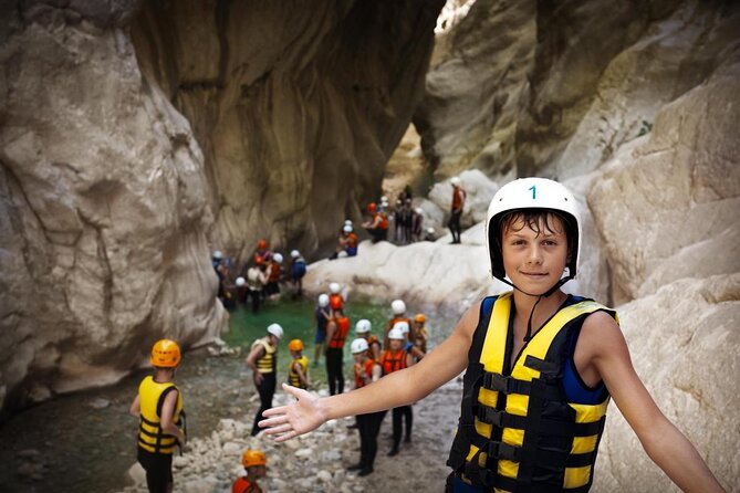 Quad Safari from Kemer - Key Things to Know Before You Go