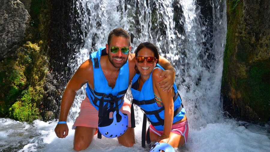 Quad Safari & Rafting Combo Adventure Tour - What the Reviews Tell You Without Guesswork: Fun, But Not a Full-Day Whitewater Marathon
