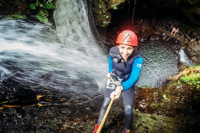 Rafting at Koprulu Canyon with Zipline Incl. Lunch f/Antalya - Lunch and breaks: decent fuel, but watch for extra spending