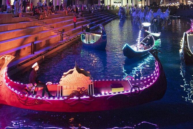 The Land of Legends Night Show Transfer From Antalya - Timing That Really Matters: The 6:30 pm Plan