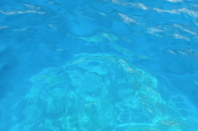 Turkish Maldives: Adrasan Suluada Island Boat Trip - Should You Book the Turkish Maldives: Adrasan Suluada Island Boat Trip?
